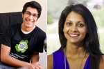 CNN Hero of the year, Indian Americans, two indian americans all set to be recognized as cnn hero of the year 2017, Peer support CNN Hero of the year, Indian Americans, two indian americans all set to be recognized as cnn hero of the year 2017, Peer support