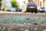 Mishap, Indian-origin, two indian origin children killed in mishap in australia, Imman