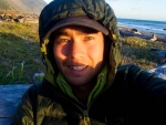 island, Sentinelese, two other americans helped john chau to enter remote island police, Sentinel island