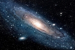 More than Two trillion Galaxies in Universe, Two trillion Galacies in Universe, more than two trillion galaxies in universe, Hubble space telescope