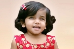Sherin Mathews case, Sherin Mathews case, u s activist recalls sushma swaraj s help in sherin mathews case, Sushma swaraj