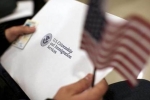 H1B visa application, Indian IT companies, u s begins premium processing of h 1b visa slight relief to indian it firms, Hcl technologies