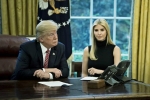 types of economic empowerment, women's economic empowerment in india pdf, u s govt announces women economic empowerment programs in india, Ivanka trump