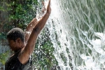 United States, US heat wave, u s heat wave millions suffer as hot weather intensifies, Summer clothing