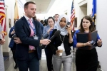 US house of representatives, US house of representatives, u s house condemns hatred against hindus muslims sikhs, Hindu american