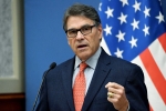 rick perry net worth, pulwama attack, u s lawmaker rick perry supports india s plan to isolate pakistan, Dancing with the stars rick perry net worth, pulwama attack, u s lawmaker rick perry supports india s plan to isolate pakistan, Dancing with the stars
