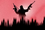 Denaturalize, U.S., u s seeks to denaturalize indian origin man convicted of terrorism, Khaleel ahmed Denaturalize, U.S., u s seeks to denaturalize indian origin man convicted of terrorism, Khaleel ahmed