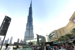 UAE news, Four-Day Work Week breaking news, uae joins four day work week, Uae news