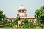 UAE NRI SC, UAE NRI, uae nri files plea in sc seeks free transportation of bodies, Nri plea in sc