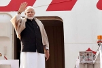 Modi’s visit to UAE, Narendra modi in UAE, indians in uae thrilled by modi s visit to the country, Indian ambassador to us