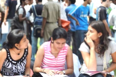 UGC&#039;s Revised Academic Calendar 2020-21: First Year Classes Commence From November