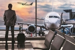 Flights Ban from India latest, Flights Ban from India, uk canada and dubai ban flights from india, India coronavirus
