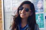 Mensa, Mensa, uk based 11 year old indian girl scores top marks in mensa test, Einstein
