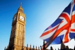 UK's Richest 10 percent survey, UK's Richest 10 percent Indian wealth, uk s richest 10 extracted half of wealth from india, Vaccine