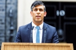 Rishi Sunak Finance Minister, Rishi Sunak breaking, rishi sunak blindsides his own finance minister, Autumn