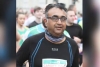 UK Suspends Indian-Origin Doctor