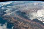 UN Climate Change Report shocking facts, Code Red for Humanity news, un climate change report code red for humanity, Antonio guterres