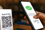 UPI payments countries list, UPI payments latest developments, upi payments are now accepted in eight countries, Decreases