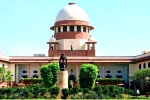 petitioners, petitioners, sc to take up plea on postponement of upsc exams, Upsc exam