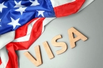 US Visa Appointments in India tips, US Visa Appointments in India tips, us cancels 2 000 visa appointments by bots in india, Indian students in us