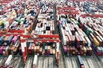 US-China Trade War new breaking, US-China Trade War today news, us china trade war gets murkier, Jet
