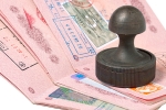 US court, H1B visa, u s court removes suit against h 4 visa authorization from abeyance, Us appeals court