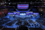 Presidential candidate, President, us democratic national convention all you need to know, Abc