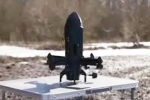 USA AI-Operated Drones, USA AI-Operated Drones breaking, us deploys 10 000 ai operated drones in west asia, For