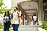 Indian Students in USA latest, Indian Students in USA latest, us faces 70 80 drop in indian students, 000