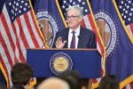 US Federal Reserve latest breaking, US Federal Reserve  breaking news, us federal reserve cuts key interest rate by 0 25 percent, Us federal reserve
