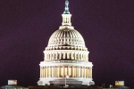 US Government Shut Down latest, US Government Shut Down latest, us government shut down first time in six years, Government