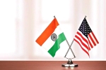 US governors, American governors to visit India, five u s governors to visit india over next two months, Shringla