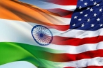 Indo-US relationship, Indian Policy, trump has continued with obama s indian policy says raja krishnamoorthi, Raja krishna moorthi