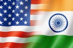 US-India Strategic Forum, US-India Strategic Forum, us india strategic forum of 1 5 dialogue will push ties after pm visit, Piyush goyal