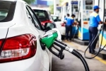 Fuel Prices in India 2026, US-Iran Ceasefire latest, will fuel get cheaper in india after us iran ceasefire, Actors Fuel Prices in India 2026, US-Iran Ceasefire latest, will fuel get cheaper in india after us iran ceasefire, Actors