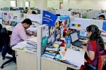 TCS, firm, u s jury clears indian it firm tcs of anti american bias claims, News portal