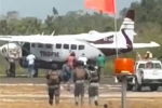 Akinyela Sawa Taylor, Akinyela Sawa Taylor USA, us man shot dead who attempts to hijack plane, Flight