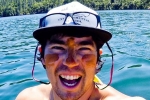 tribe, Andaman Tribe, u s missionary s body may never be recovered andaman tribe, Tsunami