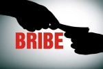 Singapore, U.S., indian origin accused in biggest u s navy bribery case in singapore, Aiff