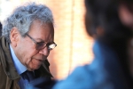 bribing doctors, Insys Therapeutics pharmaceutical company founder, indian origin head of u s pharmaceutical major john nath kapoor found guilty of bribing doctors to prescribe opioids, Criminal conspiracy bribing doctors, Insys Therapeutics pharmaceutical company founder, indian origin head of u s pharmaceutical major john nath kapoor found guilty of bribing doctors to prescribe opioids, Criminal conspiracy