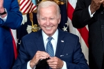 G20 - India, USA president Joe Biden India travel, us president to visit india for g20, President of india
