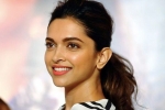 deepika padukone movies, deepika padukone twitter, u s restaurant names dish after deepika padukone, Vin diesel