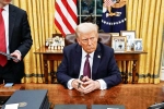 Donald Trump, Birthright Citizenship Order rejected, 22 us states sue trump over birthright citizenship order, Boston