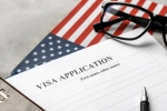 USA Visa Rules new updates, USA Visa Rules latest, us tightens visa rules more troubles for indians, Henna