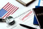students admission in USA, students admission in USA, only a visa is not enough to enter to usa, Us higher studies