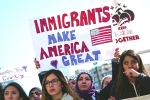 covid-19, coronavirus, us will need more immigrants once pandemic is over reports, Diversity visa