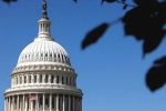 US government, New fiscal bill, us government to shut down on oct 1st, Employees