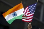 nato cold war, US lawmakers introduce legislation, u s lawmakers introduce legislation to strengthen india u s strategic partnership, Ami bera