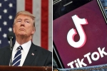 Chinese apps, ban, after india us may consider ban of chinese apps, South china sea