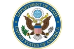 Citizenship (Amendment) Act, US States Department, us urges demonstrators to refrain from violence over caa, Citizenship amendment act